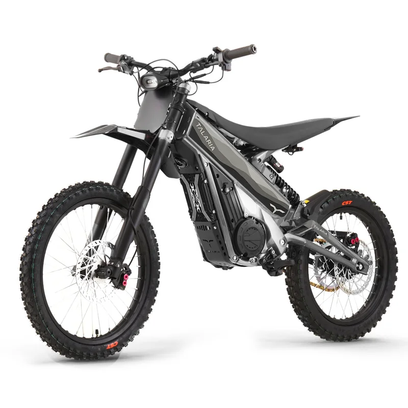 Oem/Odm 19-дюймовый электровелосипед электрический велосипед для грязи мотор среднего привода с мотоцикла Talaria xxx взрослых