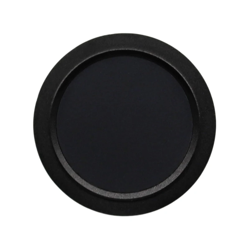 M181 fingerprint module semiconductor capacitance fingerprint sensor for smart lock FPC connector