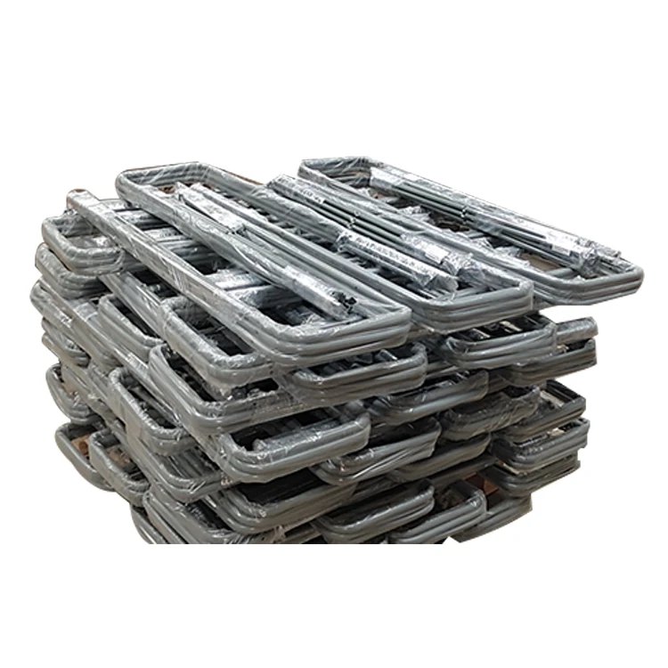 wholesale hot sale stainless steel kitchen  shelves store display racks