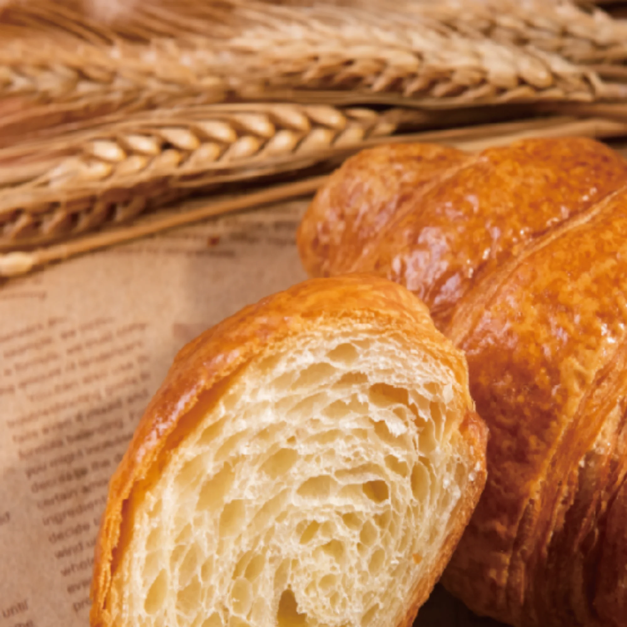 Food grade maltogenic amylase enzyme bread improver for softening baking powder additive