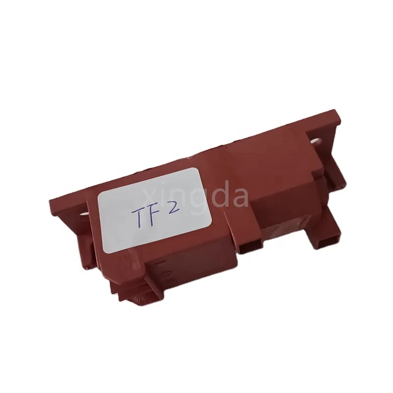 Oven parts spark ignition generator plugs gas pulse ignitor for gas cooker