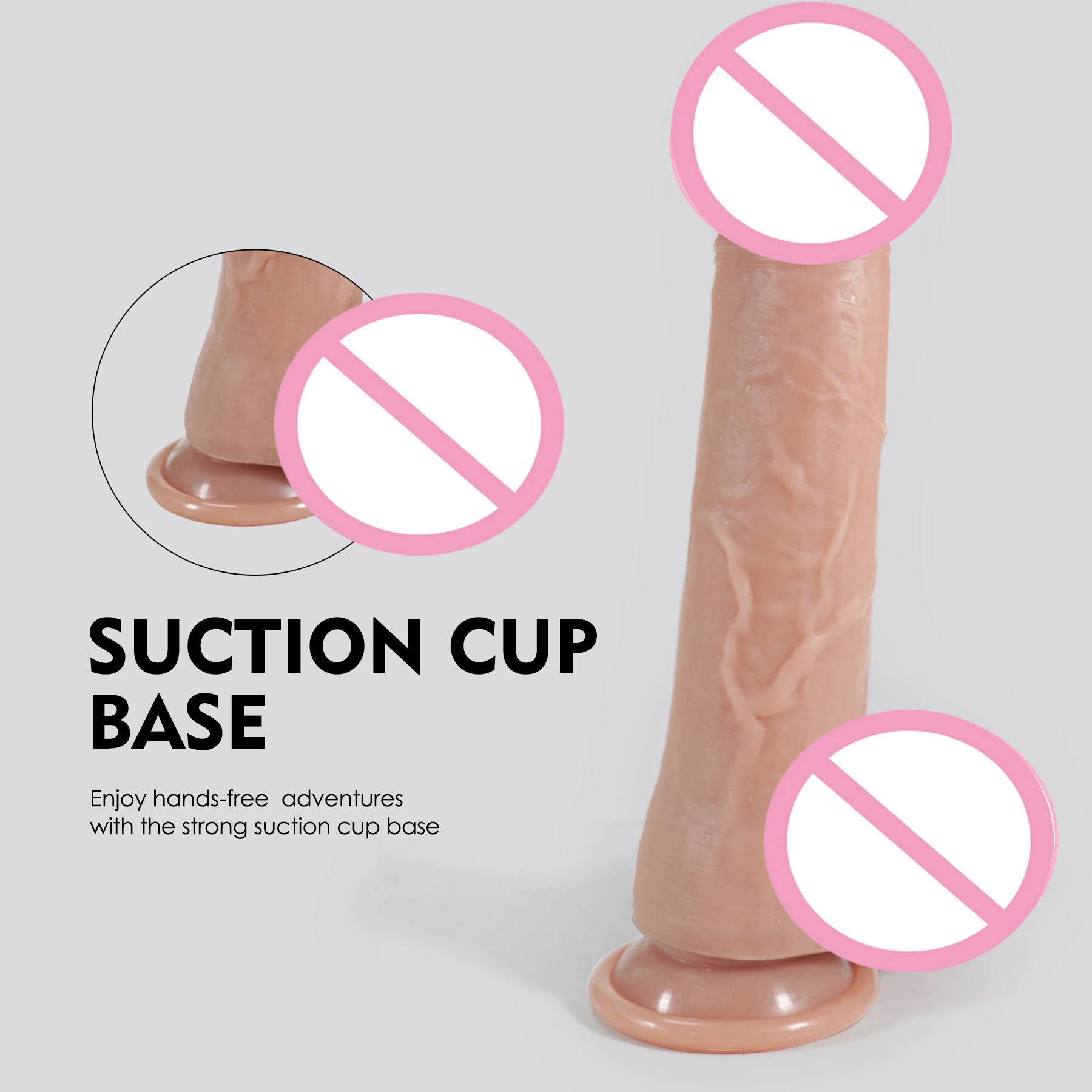 Sex Hot Wom Adult Toy Store Product Pussy Clitoral Sucking & G-Spot Sex Vibrator Electric Dildo Pictures Jouet Sexuel Pour Femm