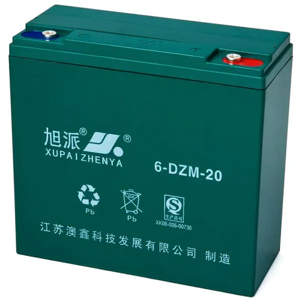 Super portable hydrogen battery 3000w electric bike CE ISO QS