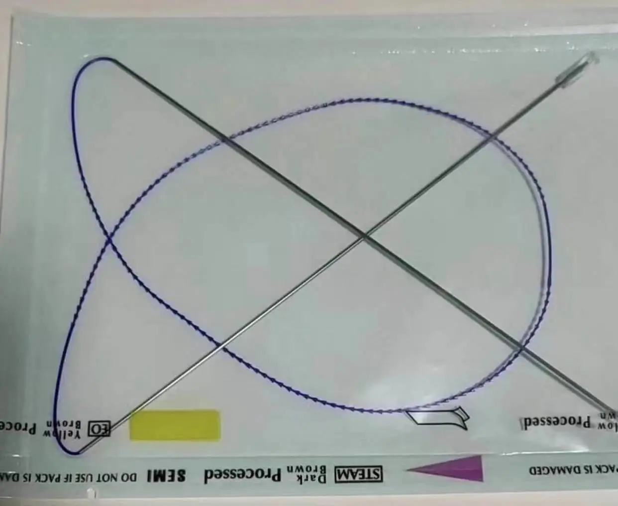 alibaba all types of  hilo cog pdo pcl thread lifting korea medical suture  needle