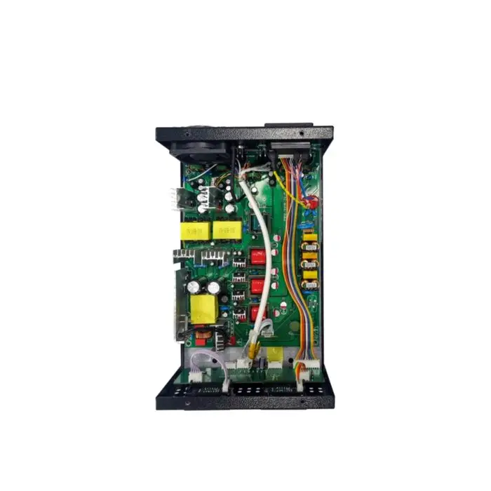 Печатная плата Smt Pcb Assembly Pcba для промышленного оборудования и медицинского оборудования