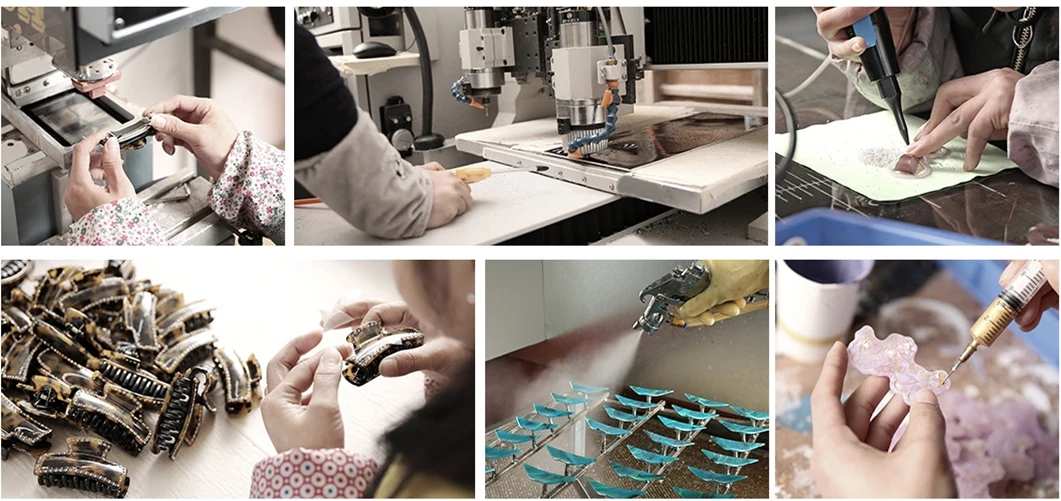 Acetic acid comb (6).jpg