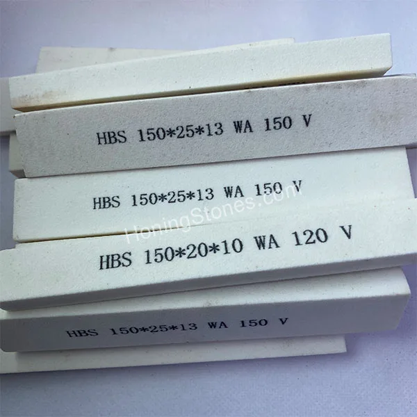 Best Knife Sharpening Stone Whetstone Sharpening for sale