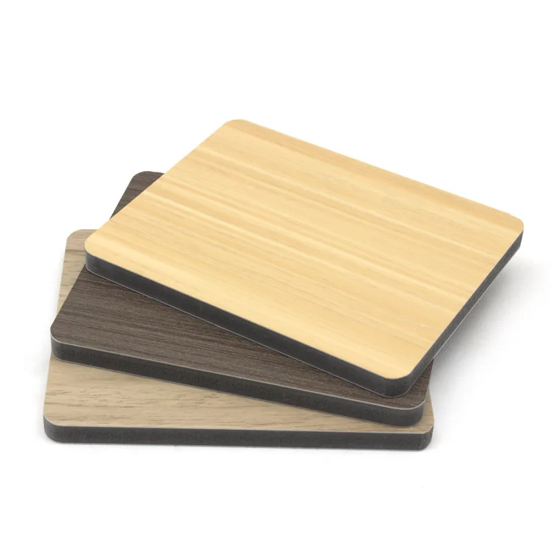 House Spc Wallpanel Light Green Rock Pvc Wood Texture Manufacture Wpc Wall Panel