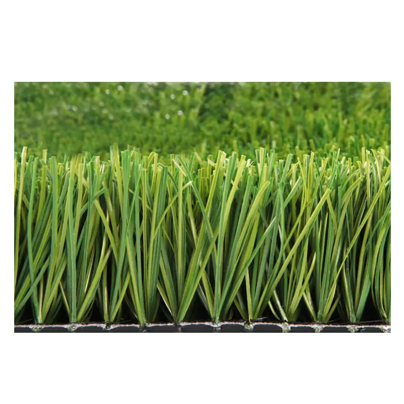 AVG good price baseball synthetic soccer green artificial turf football field grass
