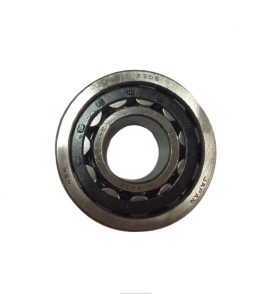 Original  BRG ROL for ZX330-3F ZX330-5G ZX350LC-3F ZX350LCN-3 Excavator bearing 0816212