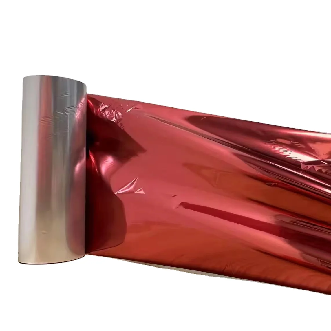 Hot Sale Shiny Gold Metallic Gold Resin Ribbon Color Thermal Transfer Ribbon for Printers for Colorful Impressions