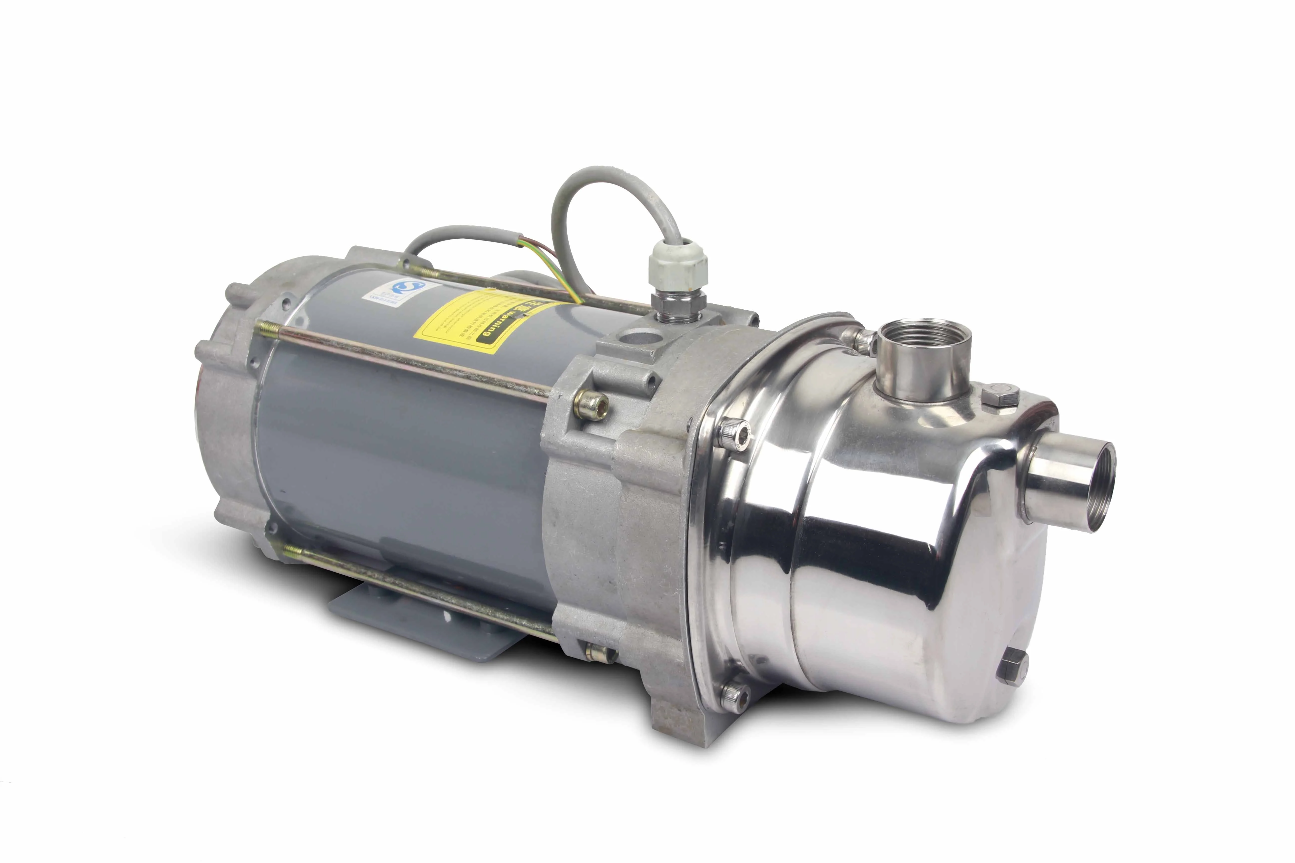 High quality AdBlue DC/AC Electric Transfer Pump Dispenser 12V/24V/220V adBlue Urea Drum Dispensing Pump