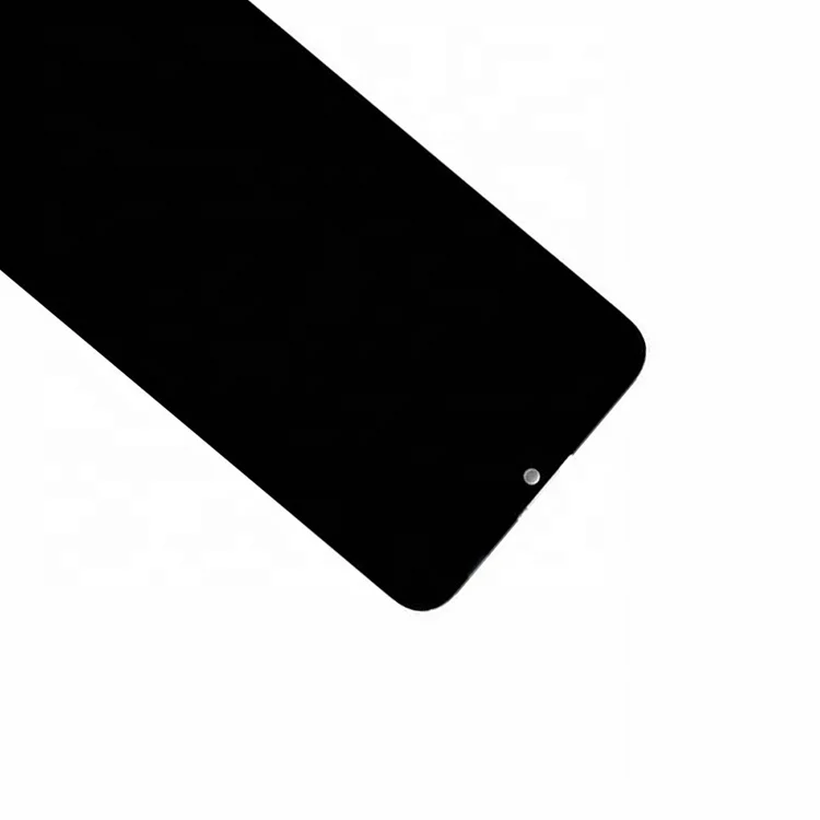 Mobile phone Lcd Touch Screen for Huawei P smart 2019 Pantalla tactil Display Psmart 2019 LCD