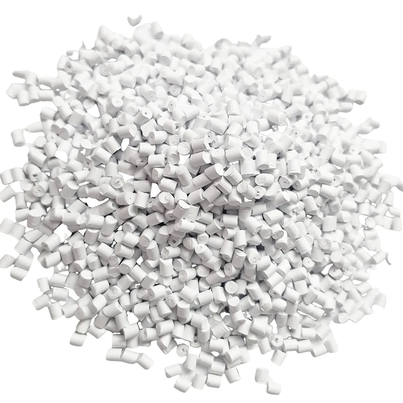 Цветные партии, Заводская прямая низкая оптовая цена, Ldpe Hdpe Pe Pp Color Masterbatch