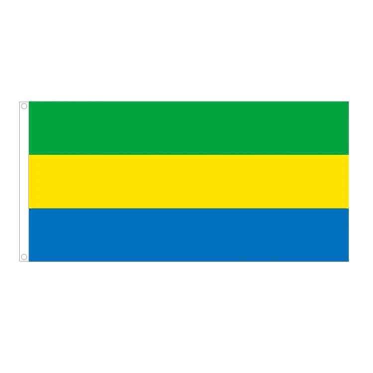 Waterproof England Flag American Flag National 3x5 USA  World Country   Custom Flags and Banners