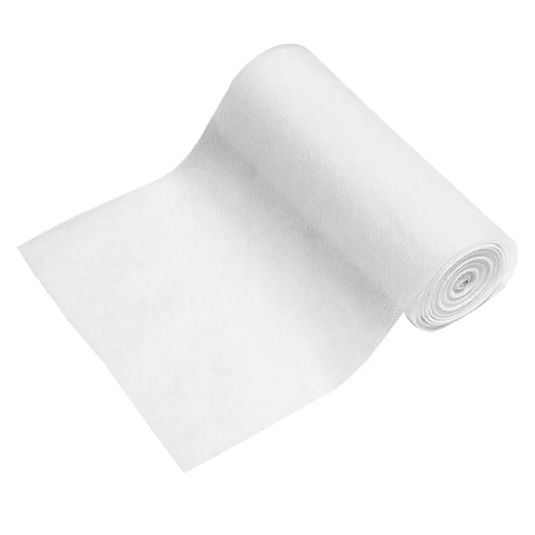 
Breathable PP Non Woven Fabric Large Rolls 100% pp polypropylene spunbond nonwoven fabric 