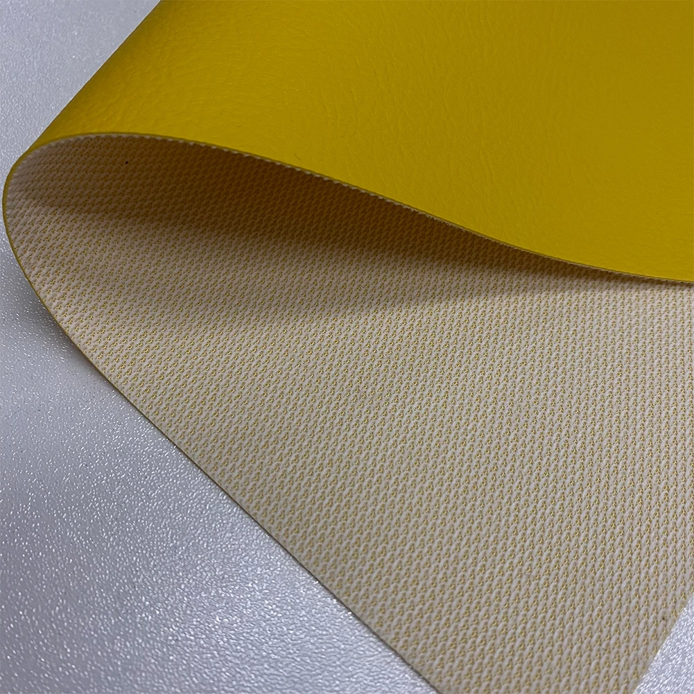 Furniture Car Seat Sofa Leatherette Pvc Leather In Turkey, Synthetic Designer Faux Leatherette Artificial Pvc Leather Fabric