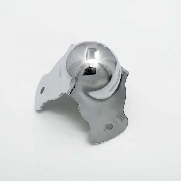 suitcase small ball corner protector