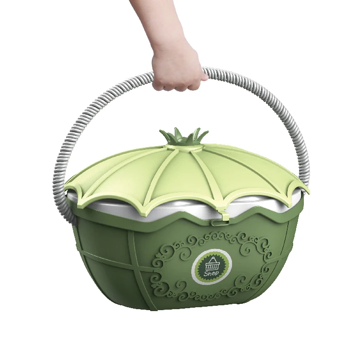 Кулинарная еда игровой домик обучающая игрушка имитация кухонных