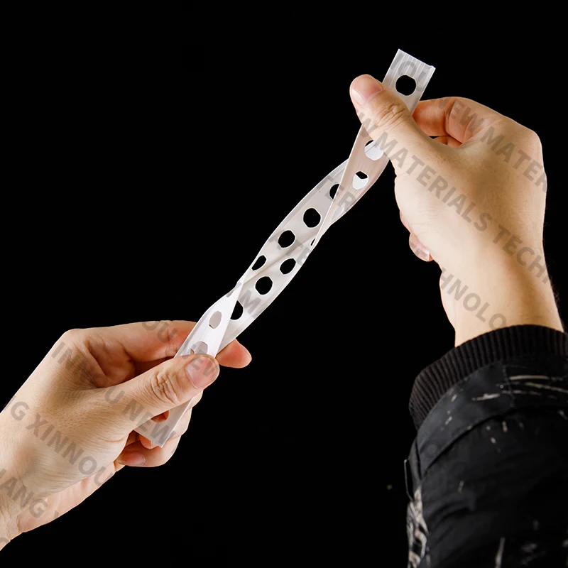 high  quality  Yin and Yang Angle     equipment fiberglass products