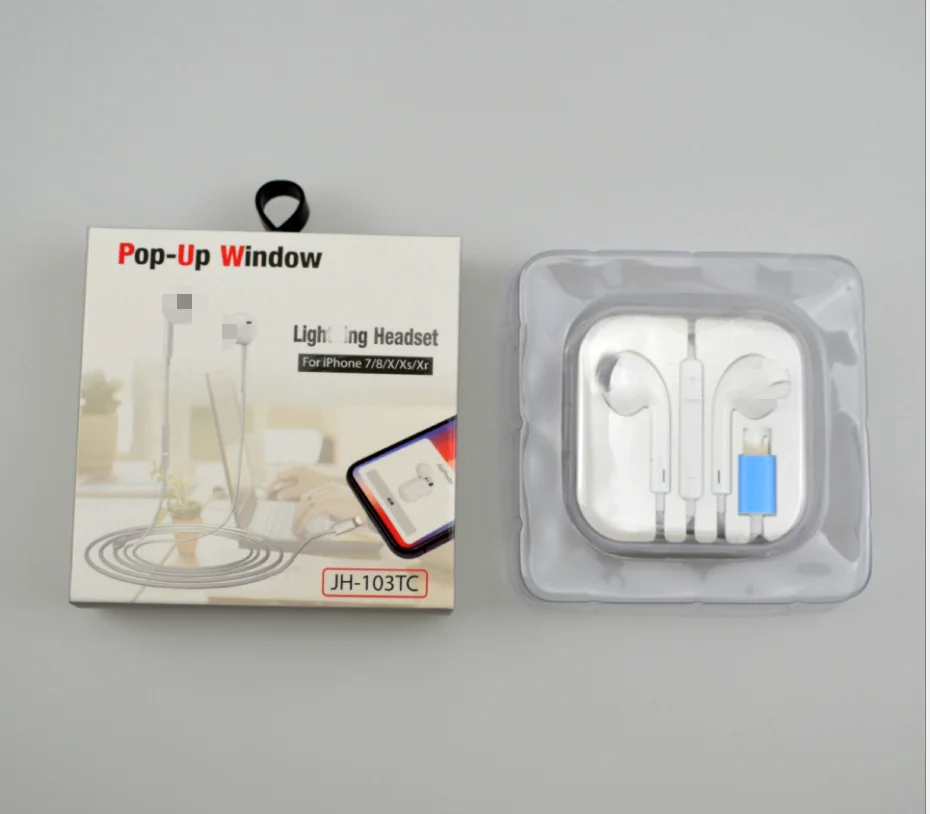 bluetooth earphone.png