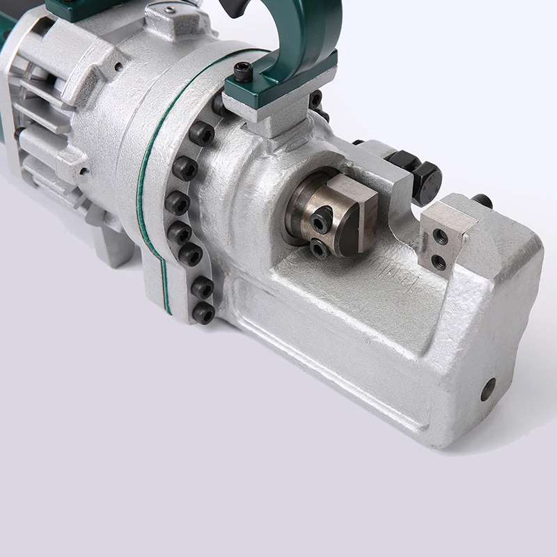 Discover China bar cutting machine manufacturers, versatile machine uses, and quality spare parts
