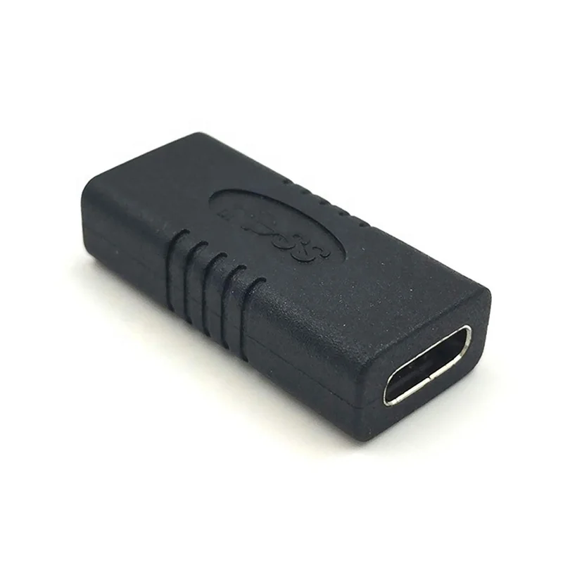 Type C Female To Female Adapter (1).jpg