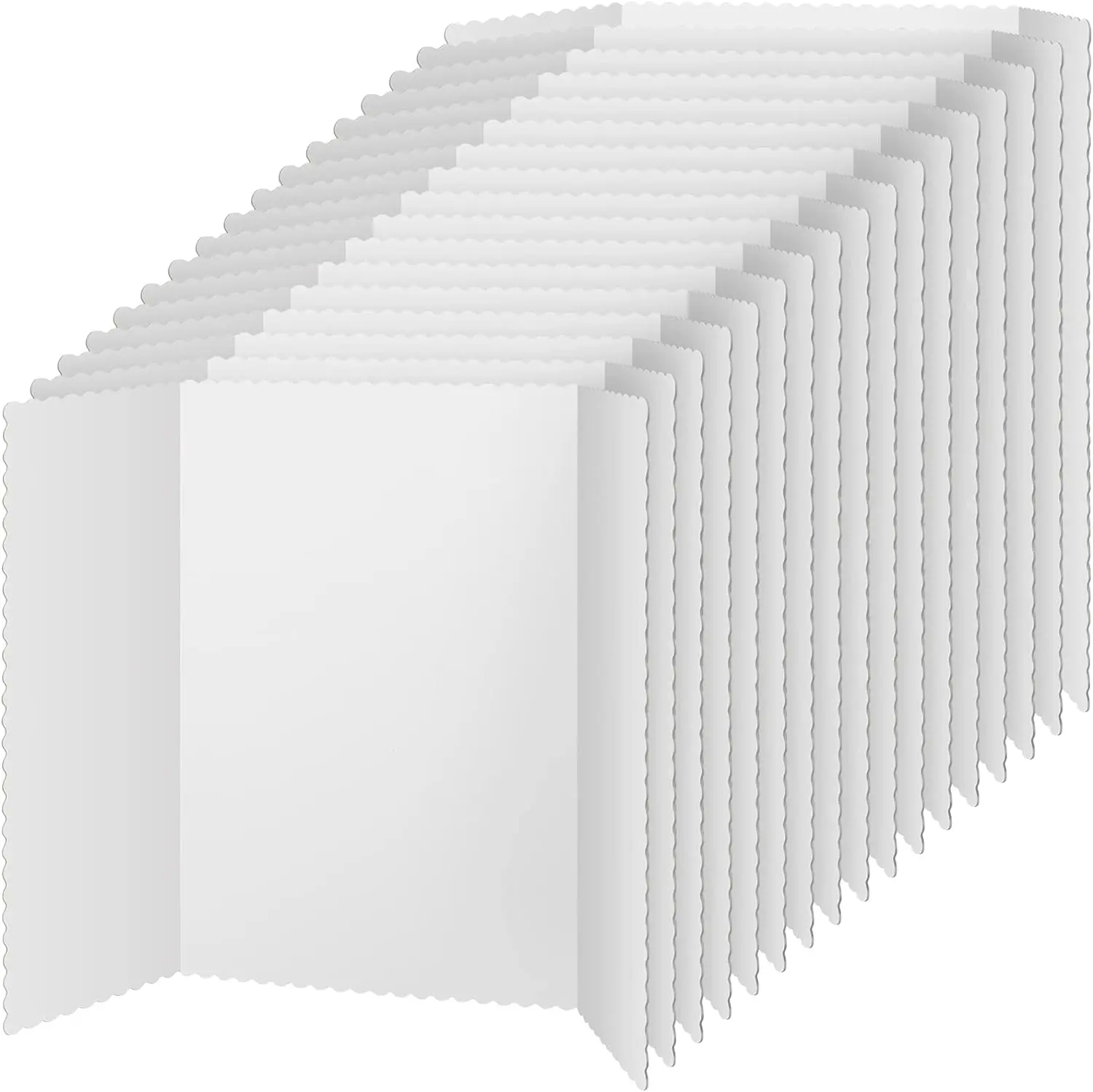 Китайский завод реклама и дисплей Красочный Плакат печатный знак рекламный стенд доска для плакатов