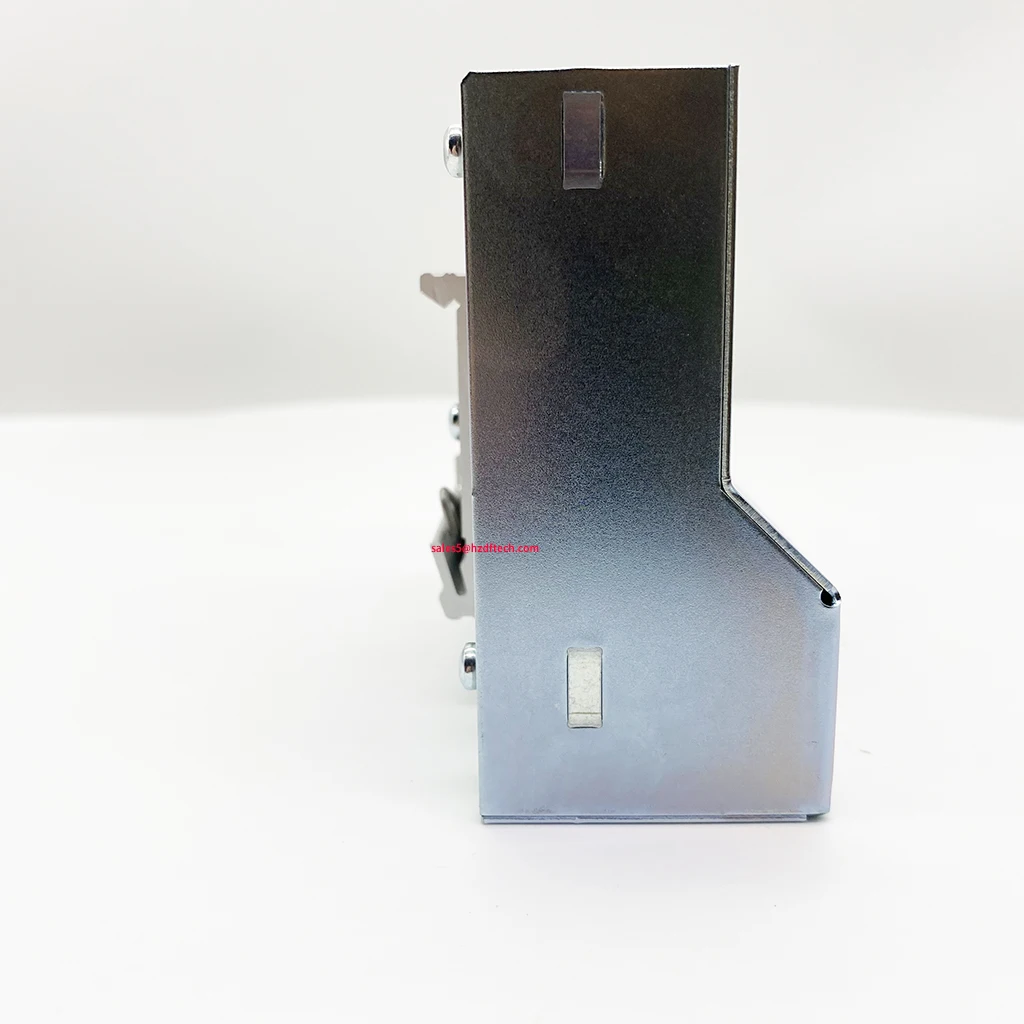 100%  Brand New Original B&R Module Plc Controller Inverter Drive OAC808.9-1 in stock