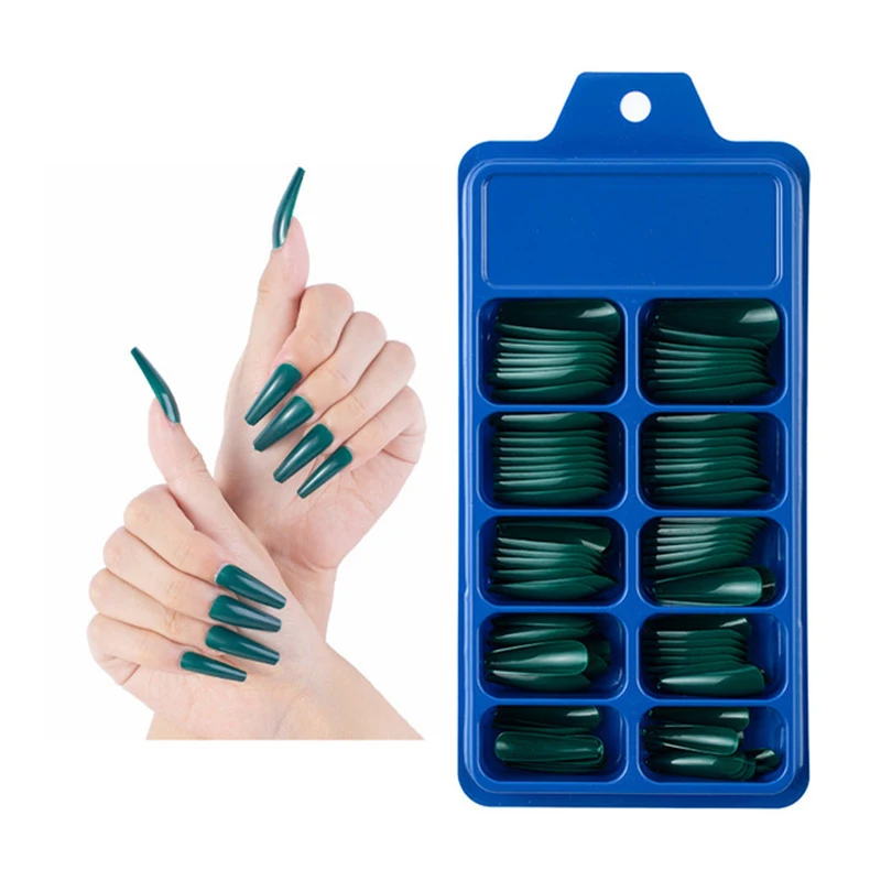 sap green.jpg