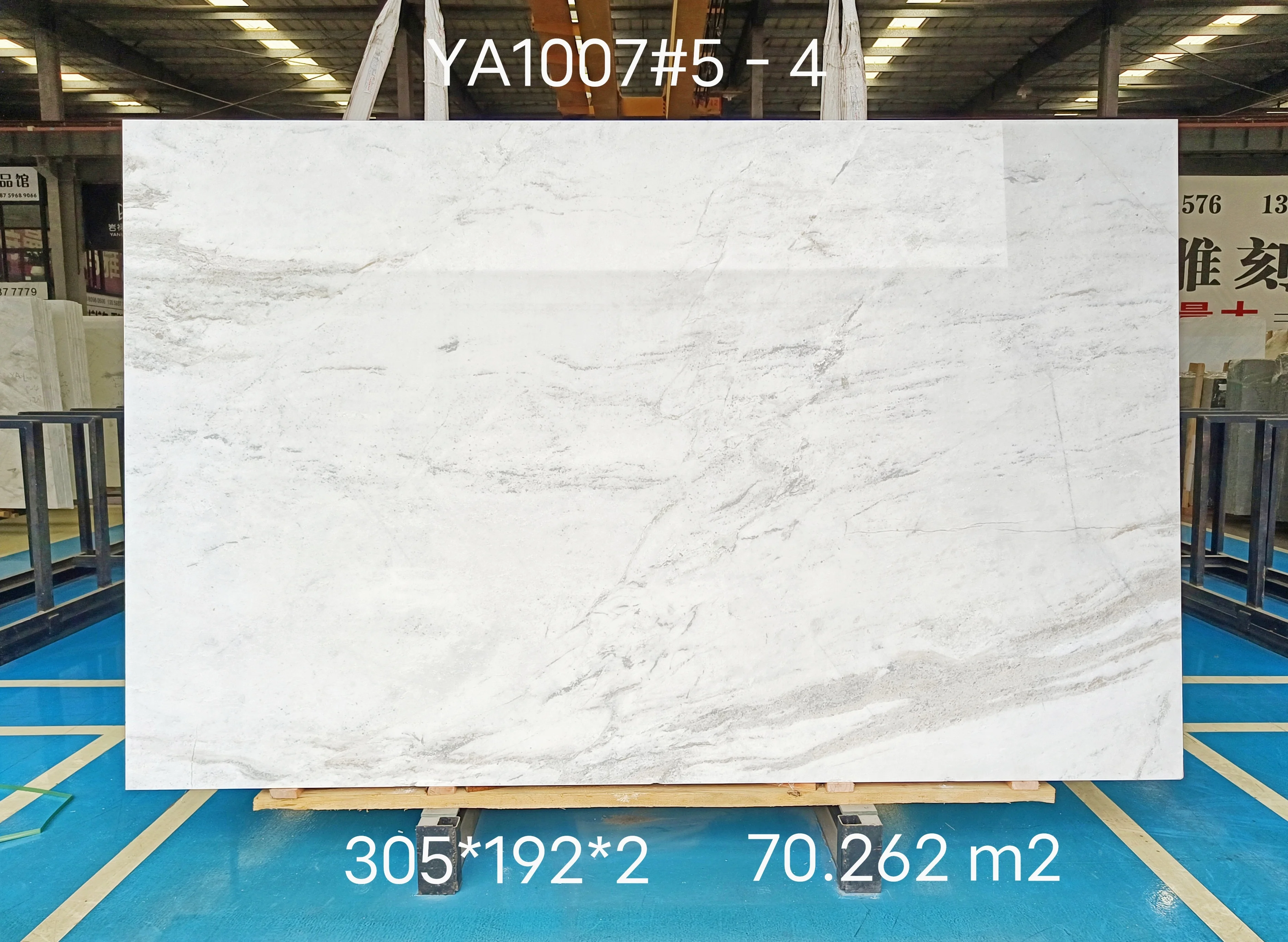 Crystal White Marble Milky White Marble Floor Alabaster Marble Tile Stone Slab Vietnam Sale Onyx Surface Technical Support Cut
