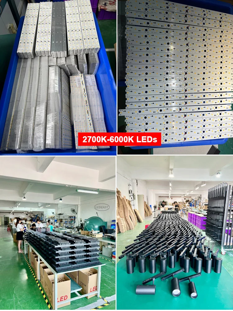 48v magnet light (3)