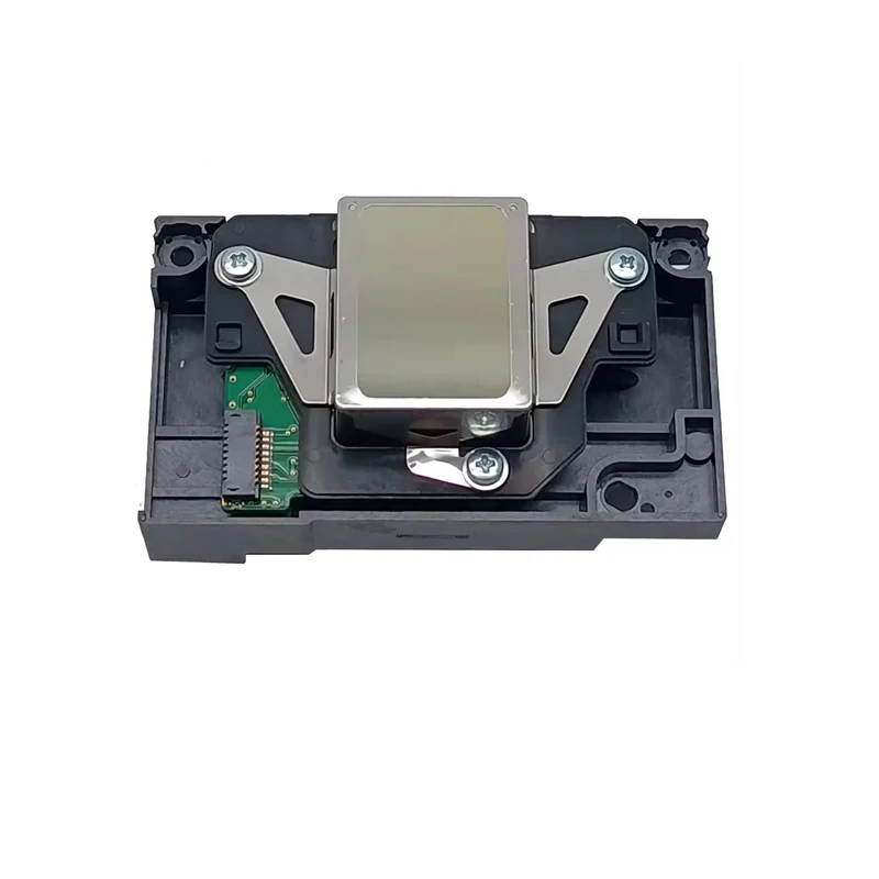 99% новая Оригинальная печатающая головка R1390 печатающая головка насадка для Epson 1390 1800 1400 1410 1430 L1800 принтер