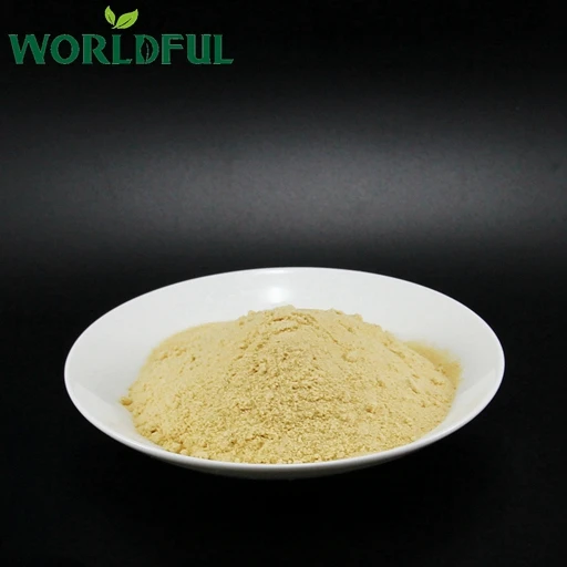 100% в воде животного источник 35% амино кислоты, жидкие удобрения сырья