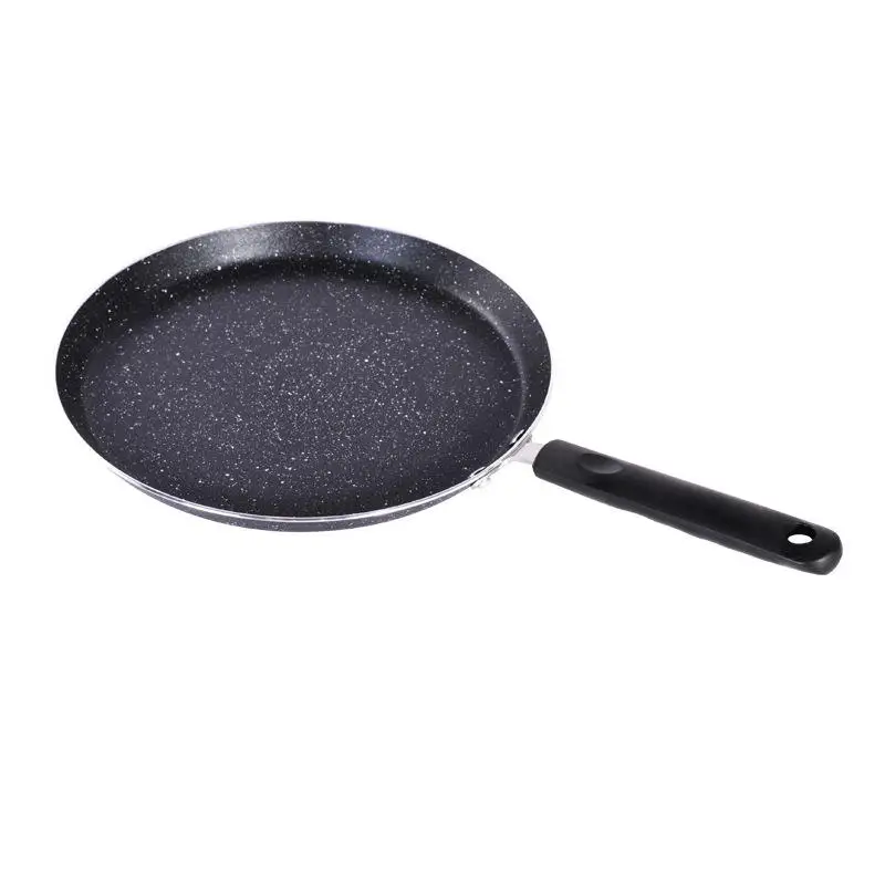 Aluminum Cooker Sensarte Nonstick Frying Pan Skillet Swiss Granite Kitchen Egg Non Stick Frying Pan