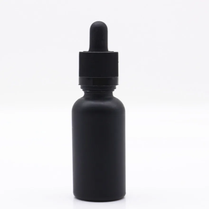wholesale 30ml amber glass dropper bottle for essential oil/glass bottle suppliers/glass bottle with dropper
