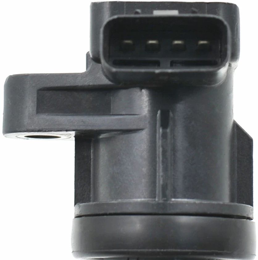 
ignition coil FOR cars Chevrolet OE NO:12594176 099700-0940 0997000940 89017778 