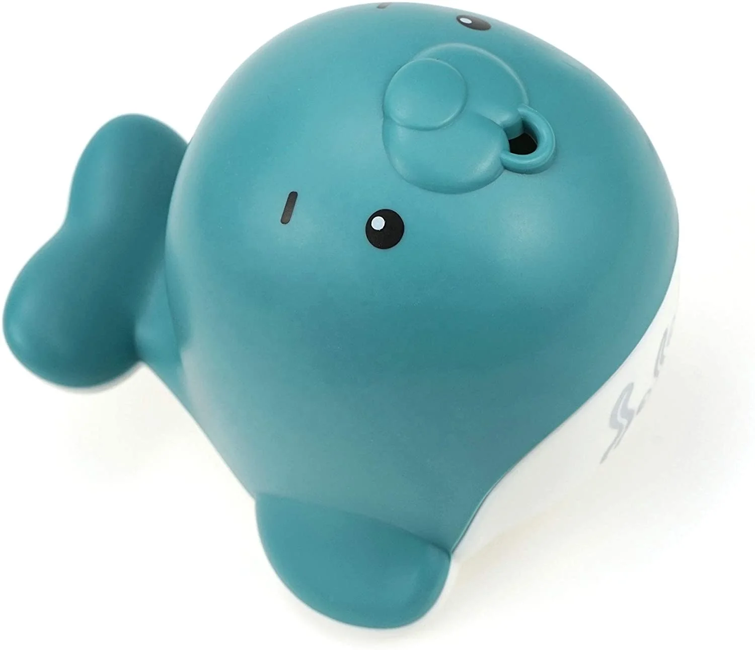 Лидер продаж детский смешной спринклер игрушка для душа малышей