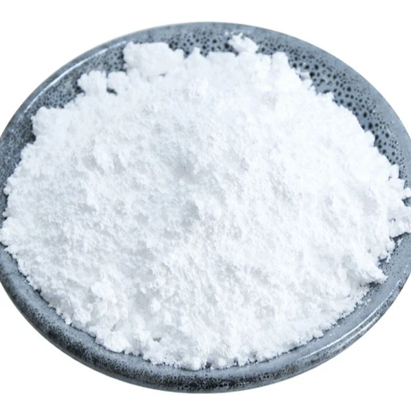Cas 218768-84-4 Flame retardant Melamine polyphosphate Flame retardant MPP Fyrol PNX Flame retardant for PA chemical auxiliary