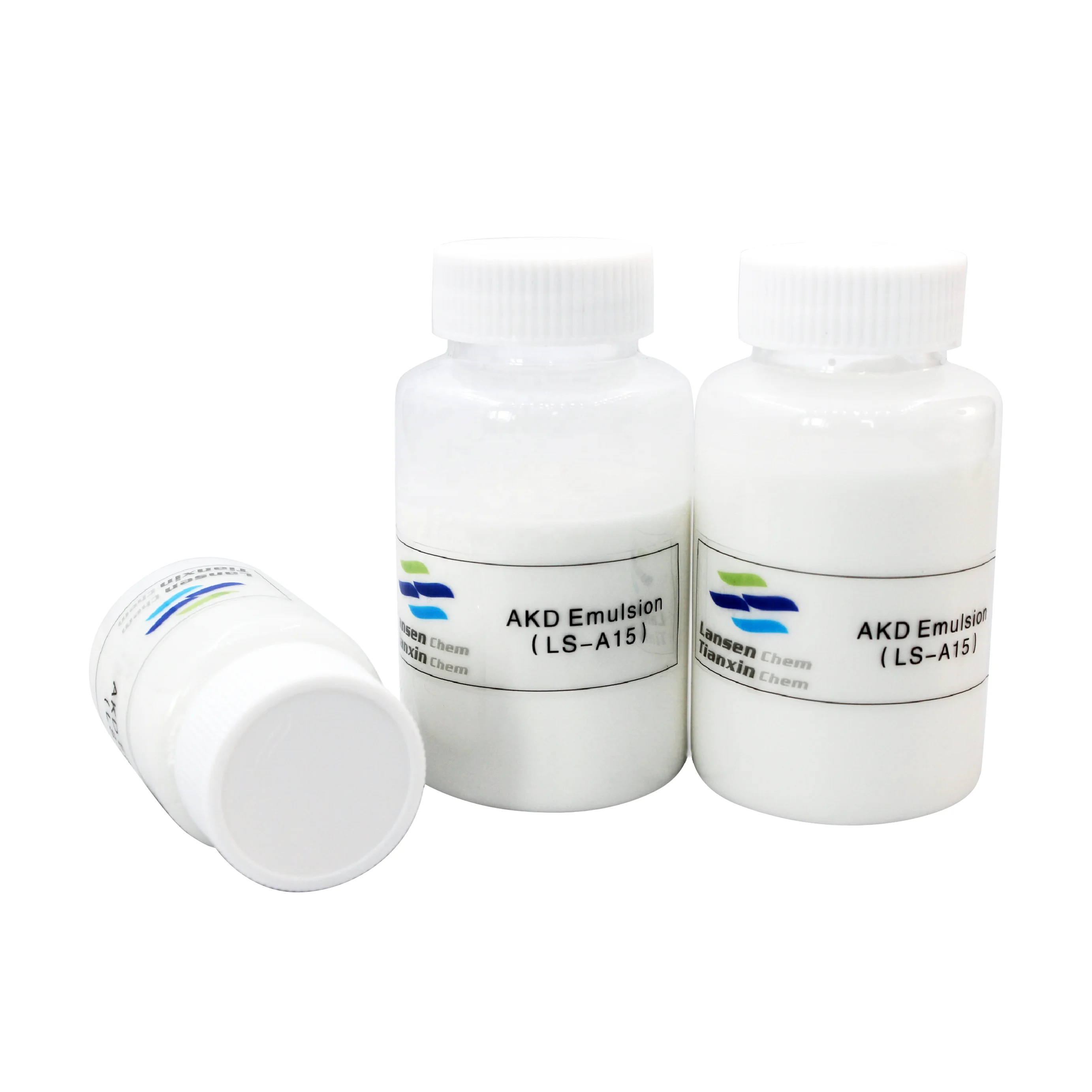 AKD emulsion(144245-85-2), AKD sizng agent