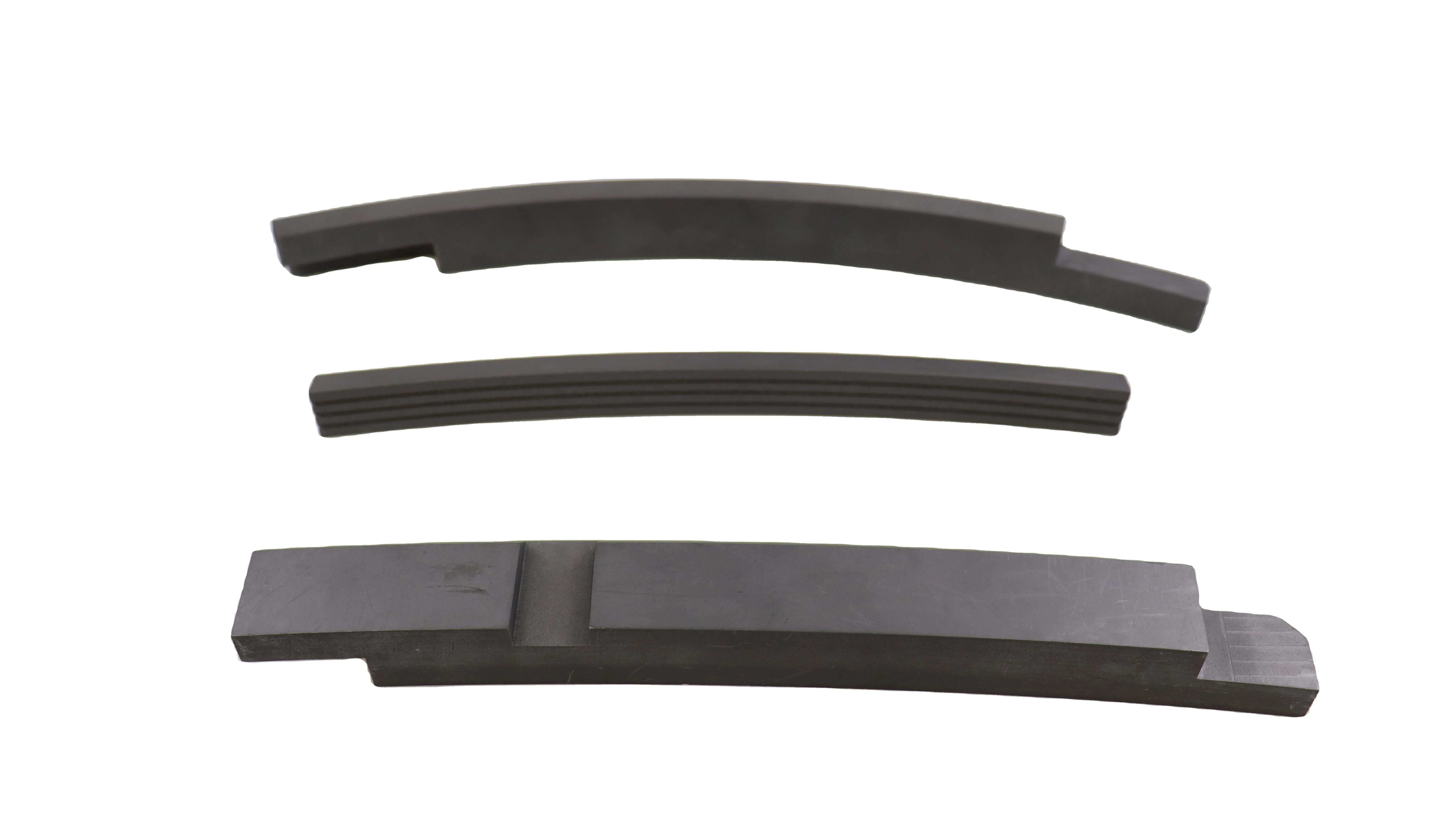 mechanical seal ring