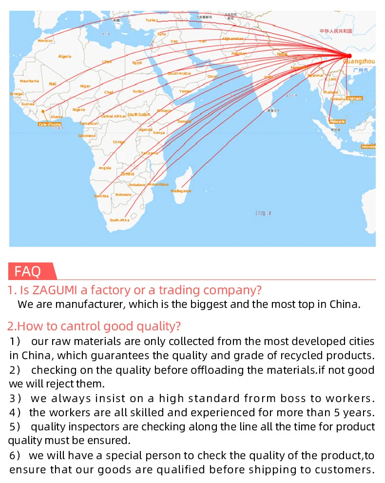 Mujer Pacas Vintage Fardos Usada Georgia Ropa Hombre Segunda Mano De Marcas