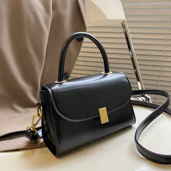 2022 winter fashion single shoulder crossbody Cheap ladies bags Women Casual Bags purses luxury bags women handbags