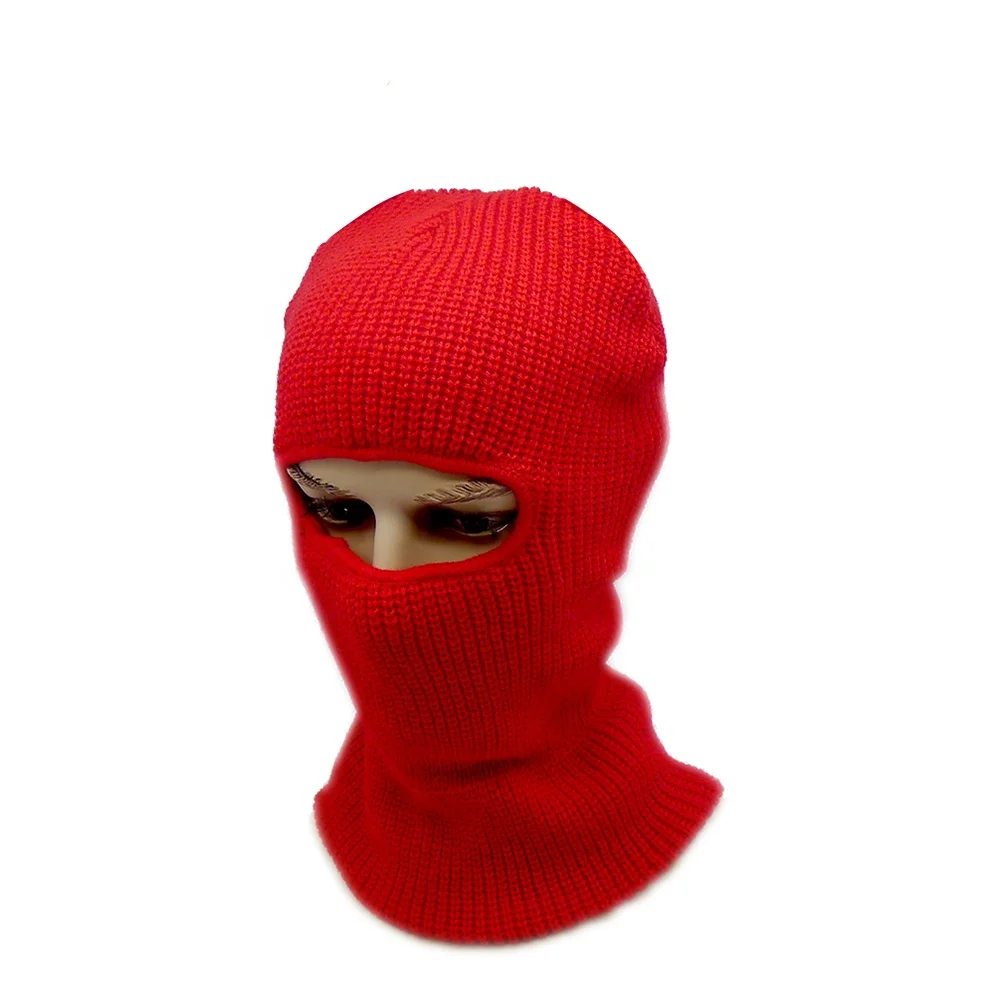 Fashionable Balaclava Riding Ski Mask Beanie Motor cycle polar fleece balaclava Hat