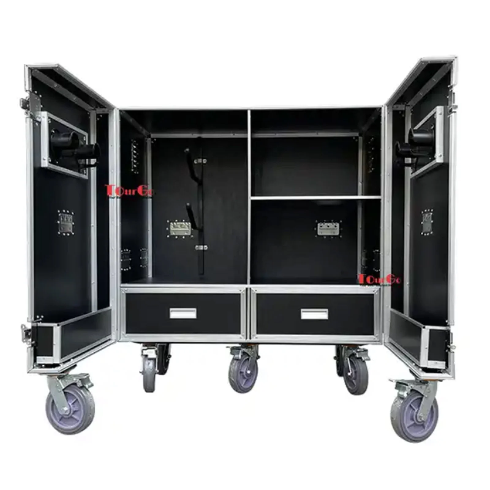 Конный шкафчик