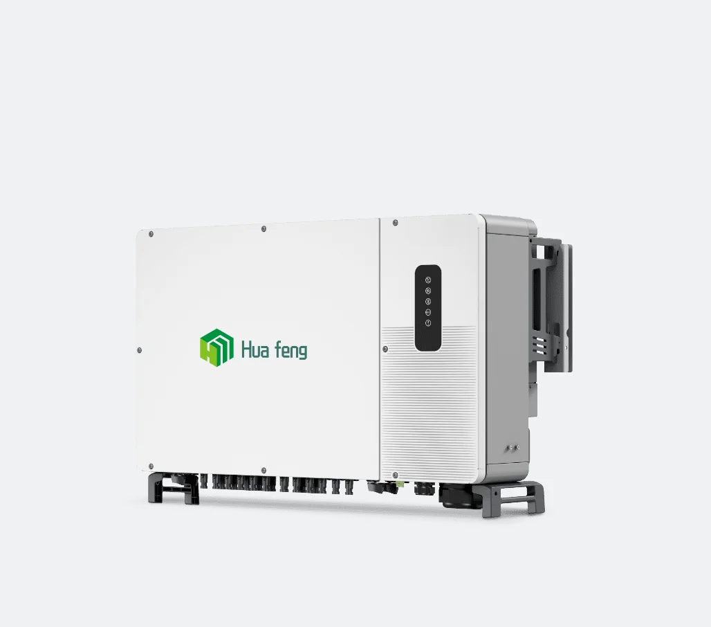 Solar Energy Products 5kw 6kw 8kw 10kw Off Grid Solar Power System
