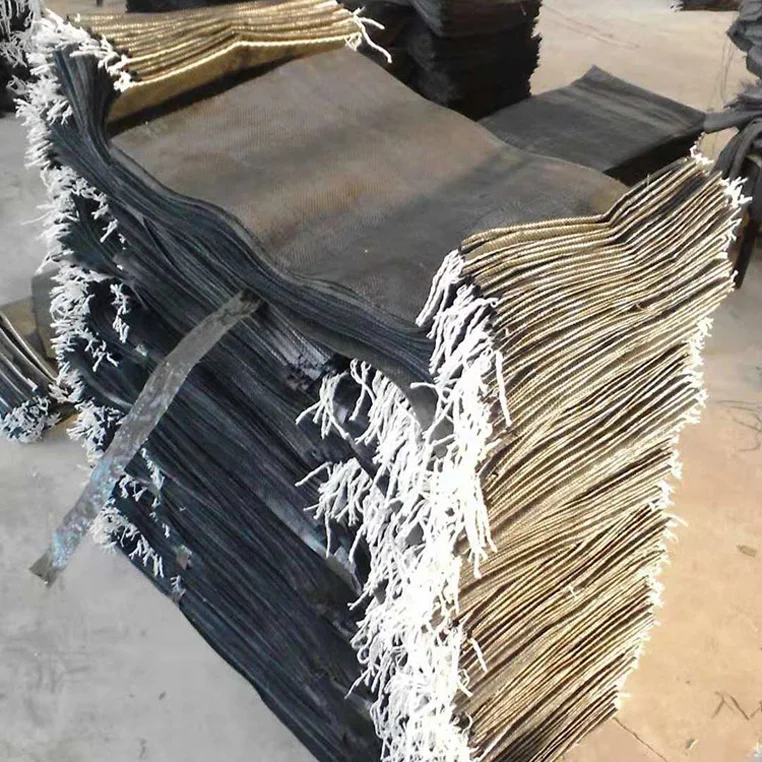 Китай 50X90 Industriales пластико-реберный Sacos De Rafia 50 кг Sacaria