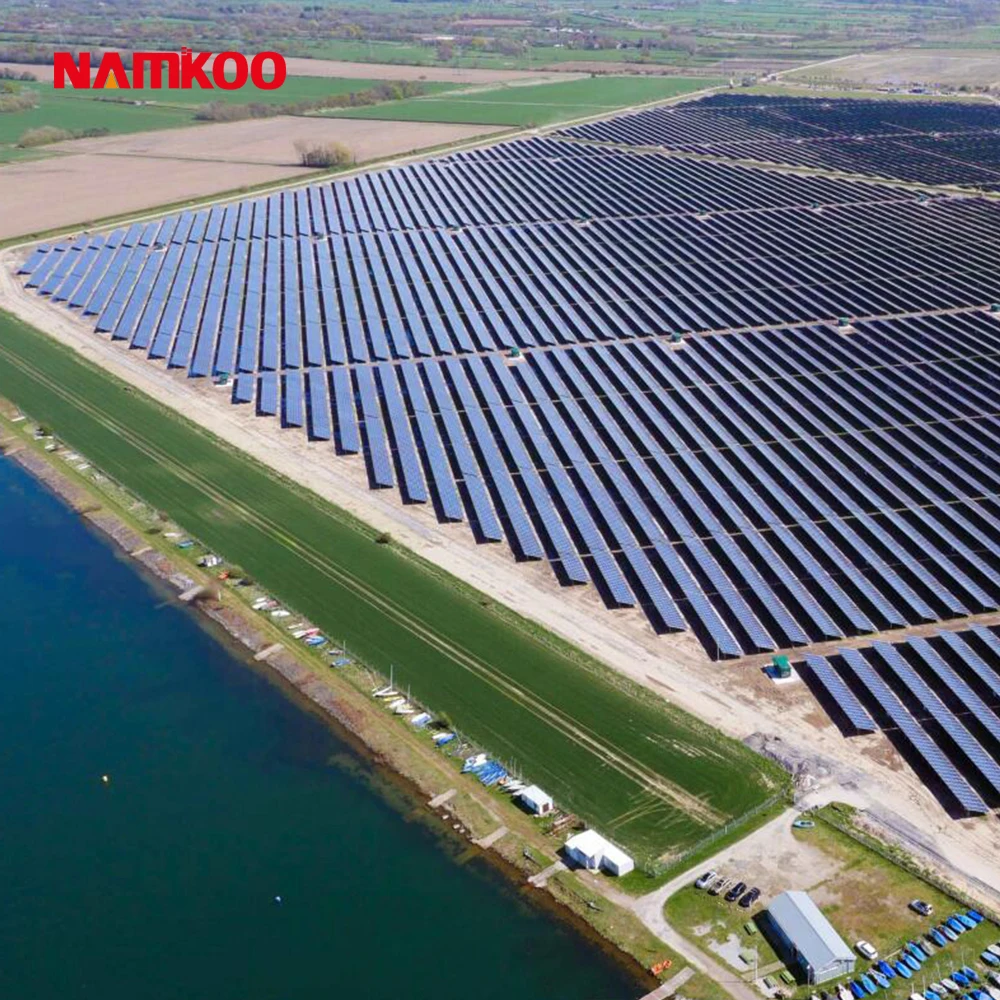 made in japan 300 watt monocrystalline graphene solar panel light