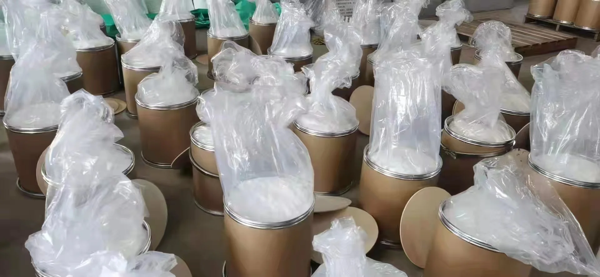 Wholesales Bulk Top Quality China Amino Acid L-Histidine Hydrochloride Powder/ L-Histidine HCL CAS 1007-42-7