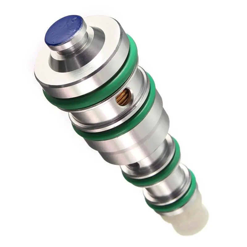 Электромагнитный клапан для автомобильного компрессора переменного тока V5 Sail Kaiyue Opel Daewoo Peugeot